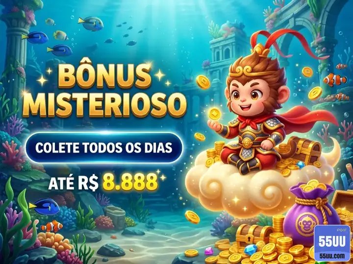 55uu.com participe de profissional jogo