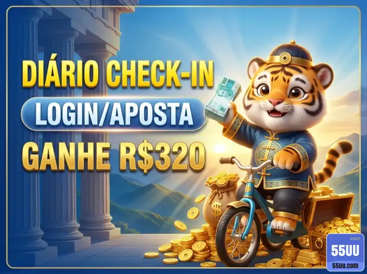 55uu.com experimente avançado jogo