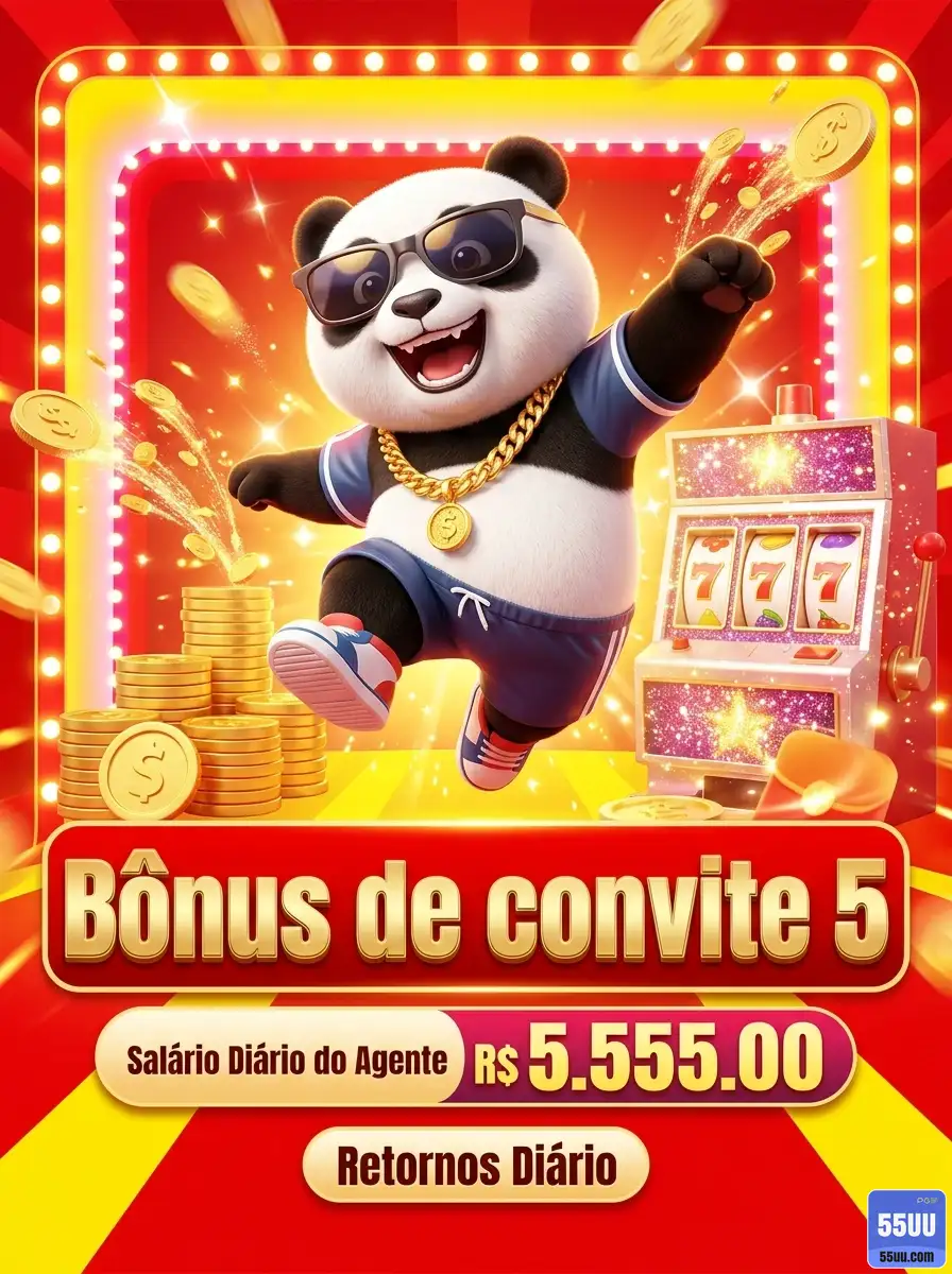 55uu.com mergulhe em profissional jogo