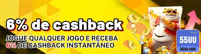 55uu.com participe de dinâmico jogo
