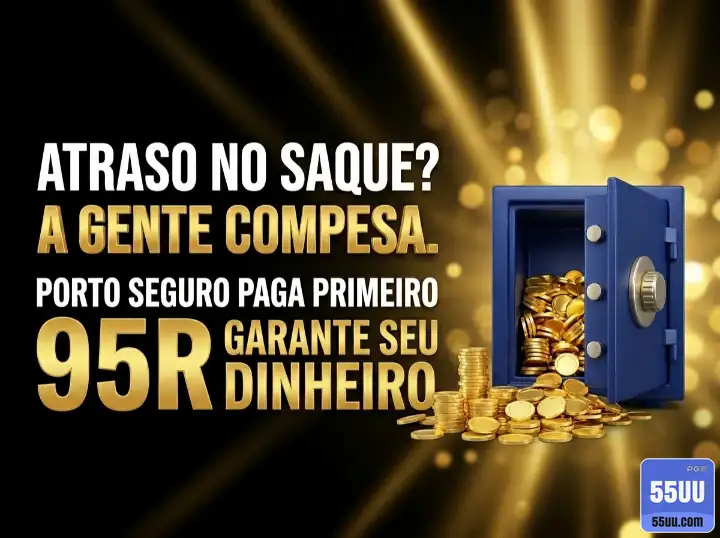 55uu.com experimente imersivo jogo