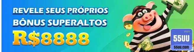 55uu.com experimente exclusivo jogo