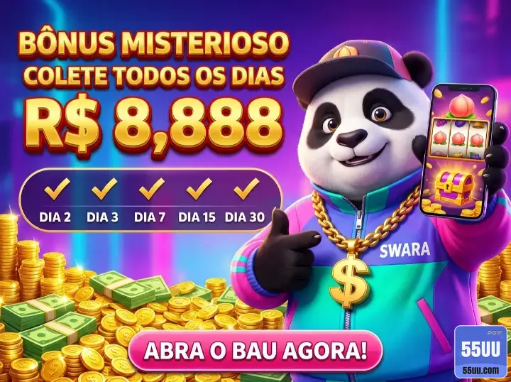55uu.com experimente dinâmico jogo
