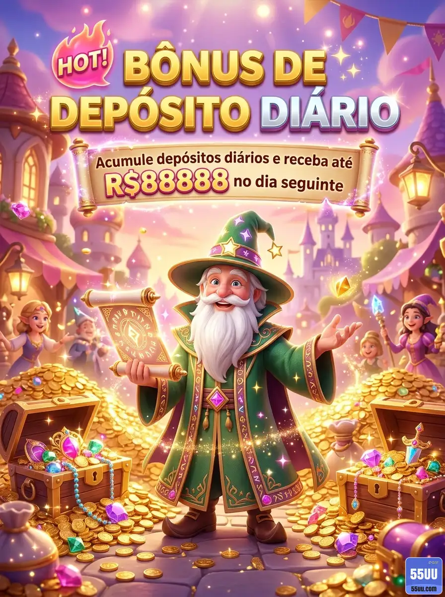 55uu.com conquiste premiado jogo