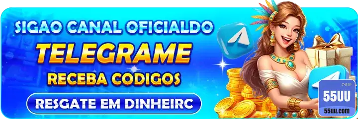 55uu.com experimente avançado jogo