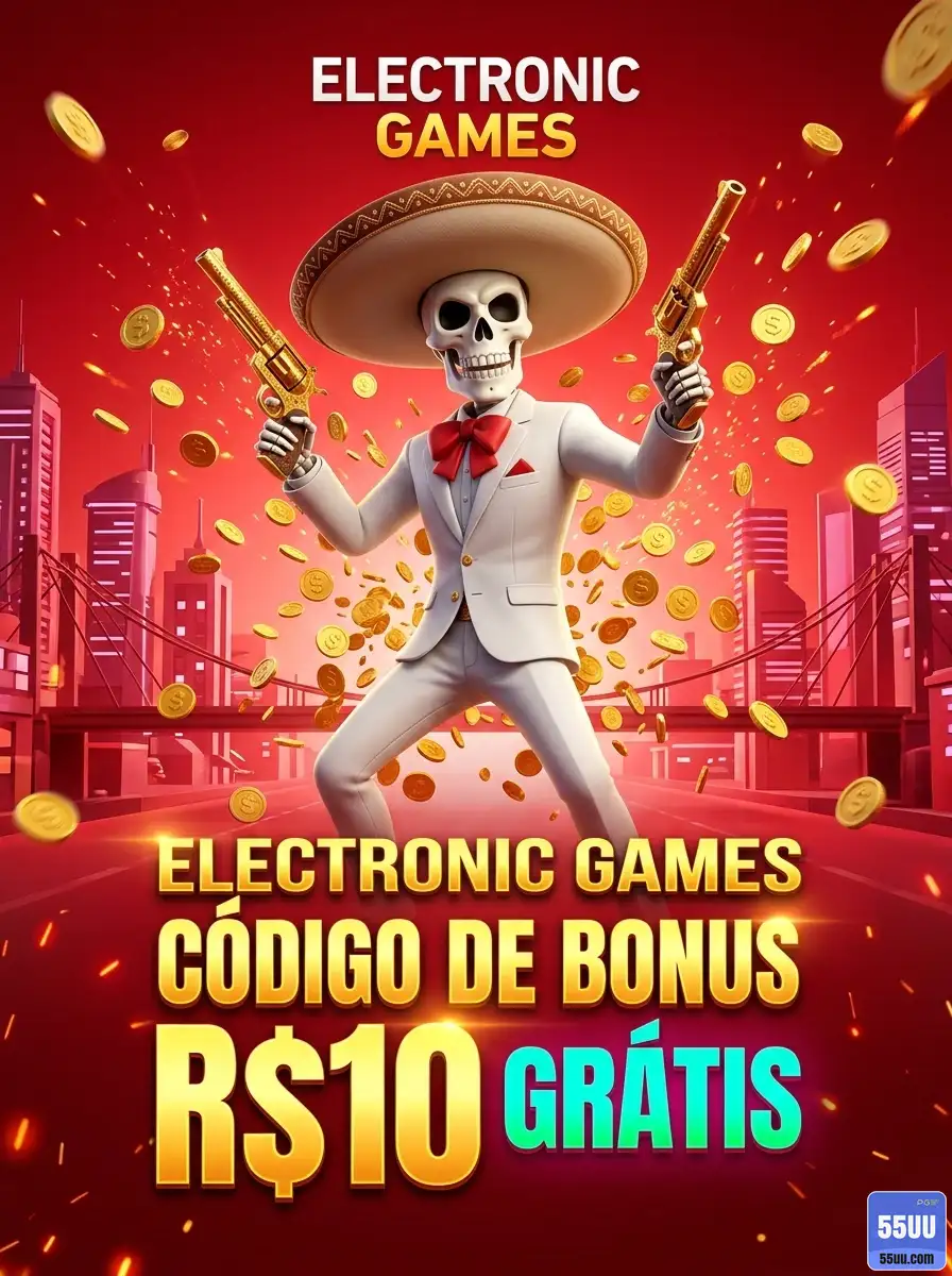 55uu.com jogue em imersivo jogo