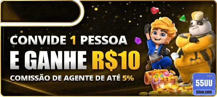 55uu.com descubra emocionante jogo
