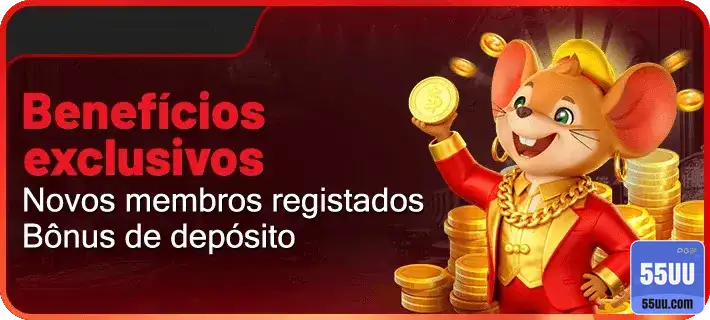 55uu.com participe de premium jogo