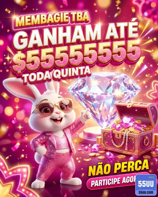 55uu.com participe de premium jogo