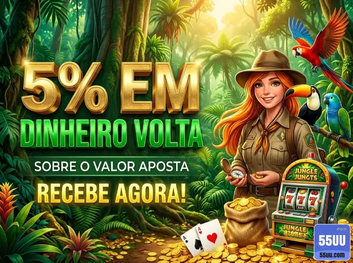 55uu.com jogue em emocionante jogo