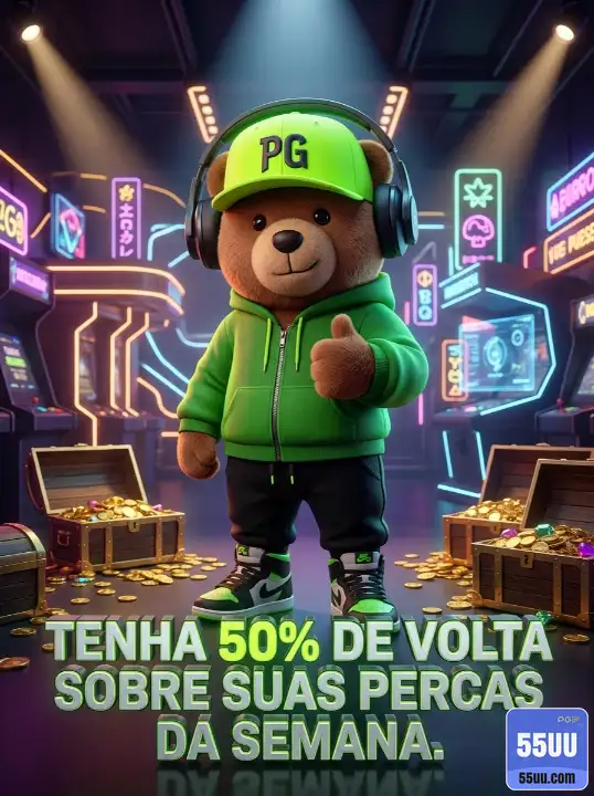 55uu.com aproveite elite jogo