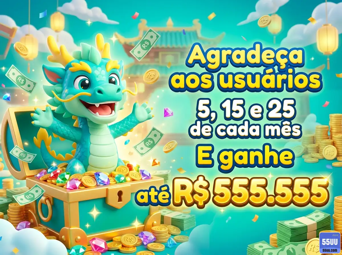 55uu.com conquiste premiado jogo