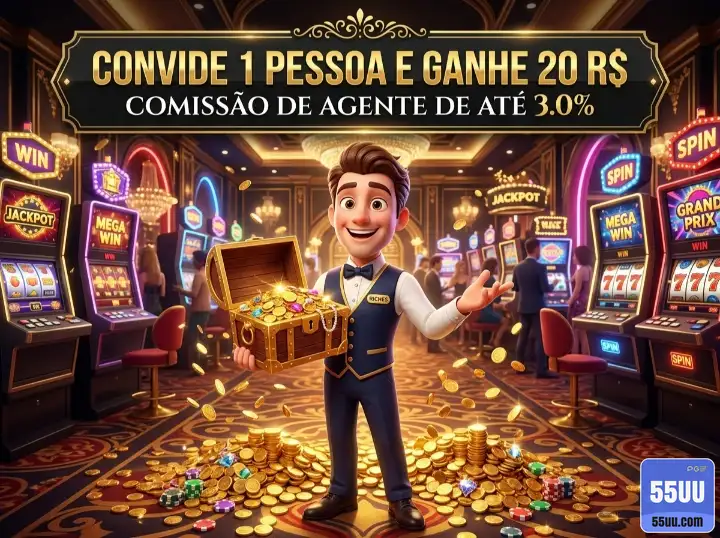 55uu.com jogue em premium jogo