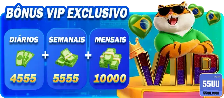 55uu.com descubra inovador jogo