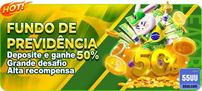 55uu.com jogue em inovador jogo