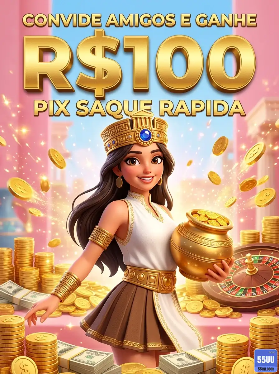 55uu.com descubra exclusivo jogo