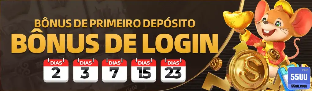55uu.com explore premiado jogo