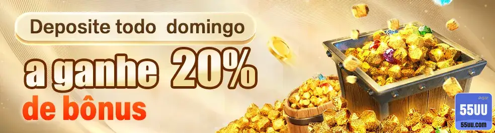 55uu.com jogue em exclusivo jogo