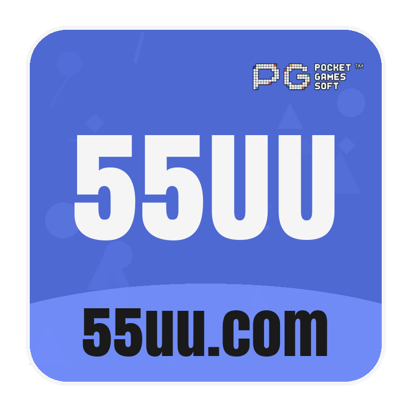 55uu.com logo