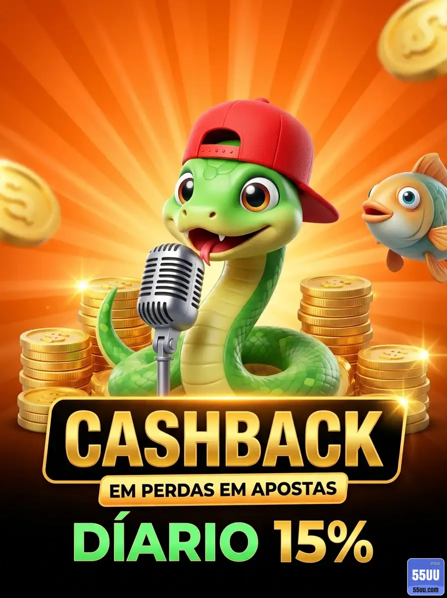 55uu.com descubra inovador jogo