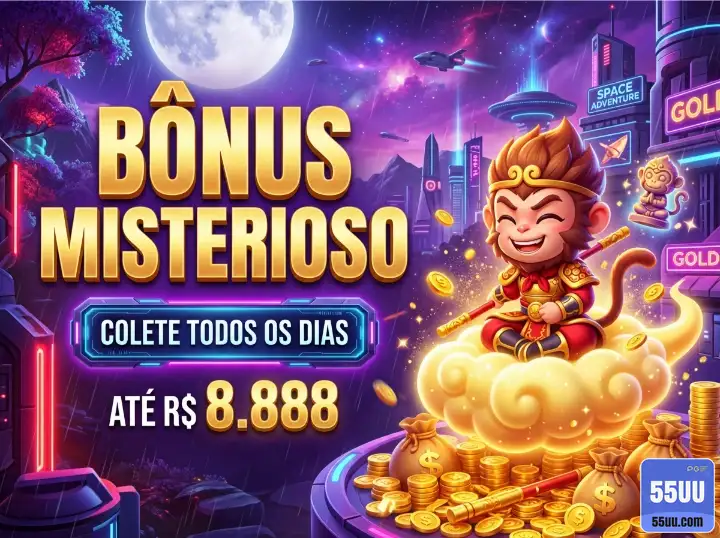55uu.com participe de emocionante jogo