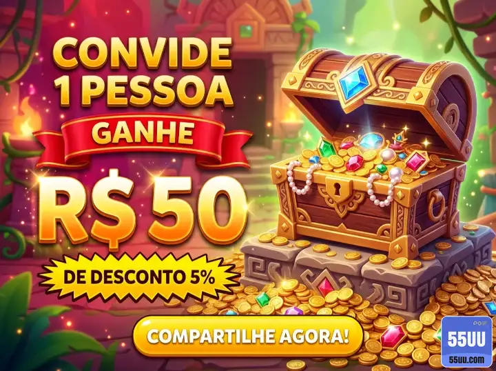 55uu.com conquiste dinâmico jogo
