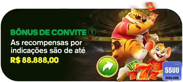 55uu.com jogue em premiado jogo