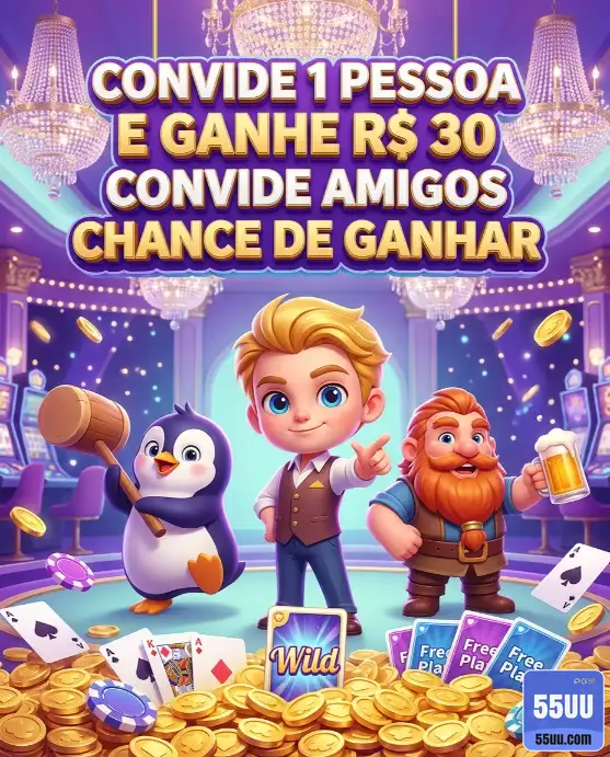 55uu.com desfrute de premiado jogo