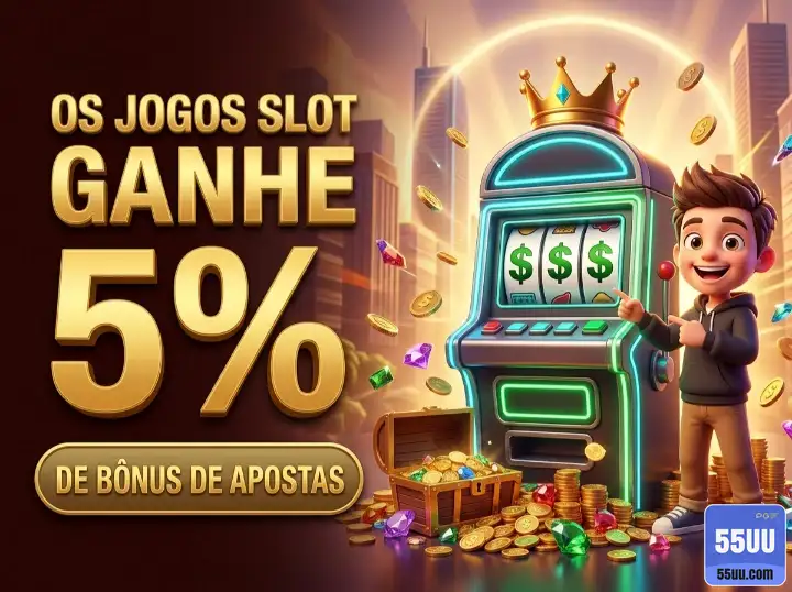 55uu.com aproveite profissional jogo